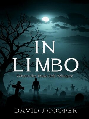 cover image of In Limbo